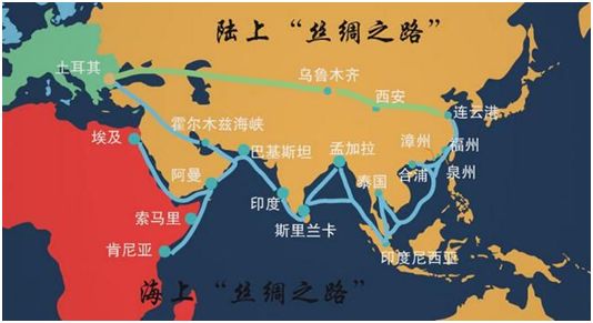 太原鋼結構工程公司也可以“借船出?！?></a>
<span><a href=