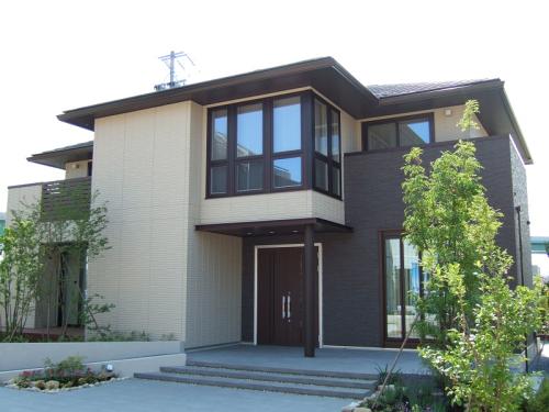 為什么農(nóng)村自建房,適合用輕鋼結(jié)構(gòu)房屋,此文說得明白