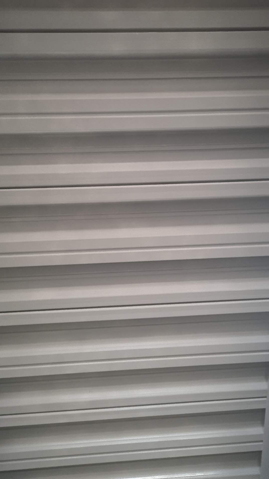 用樓承板做房子，這些點你需要知道